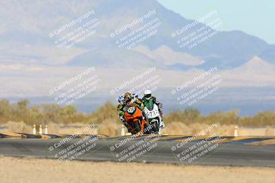 media/Feb-08-2025-CVMA (Sat) [[fcc6d2831a]]/Race 7-Formula Twins-Formula 40 UL/